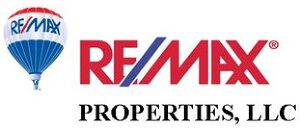 RE/MAX Properties