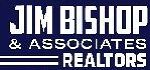 Public profile brokerage logo