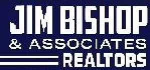 Jim Bishop & Associates
