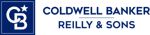 Broker/Agent Name