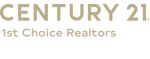 Broker/Agent Name