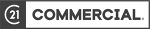 Broker/Agent Name