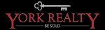 Broker/Agent Name