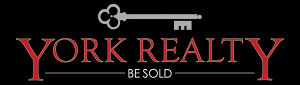 York Realty, LLC
