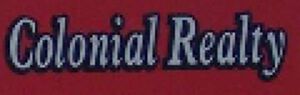 Colonial Realty Inc