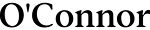 Broker/Agent Name