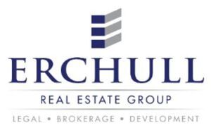 Erchull Real Estate Group