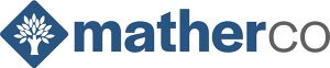 Mather Co.
