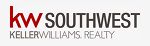 Broker/Agent Name