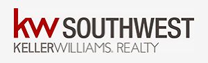 Keller Williams Southwest