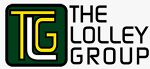 Public profile brokerage logo