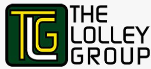 Brokerage logo