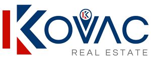Kovac Real Estate