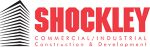 Broker/Agent Name