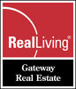 Broker/Agent Name