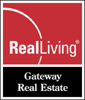 Real Living Gateway Real Estate