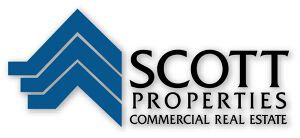 Scott Properties Commercial Real Estate