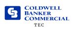 Broker/Agent Name