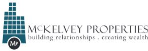 Mckelvey Properties