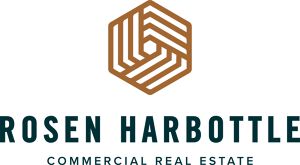 Rosen Harbottle Commercial Real Estate