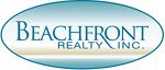 Broker/Agent Name