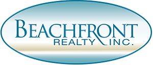 Beachfront Realty, Inc. Miami Beach