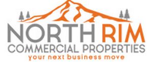North Rim Commercial Properties