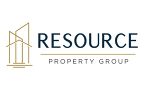 Public profile brokerage logo