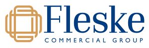 Fleske Commercial Group