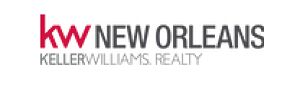 Keller Williams Realty