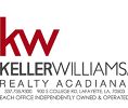 Public profile brokerage logo