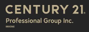 CENTURY 21 Professional Group