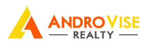 Androvise Realty