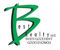 Broker/Agent Name