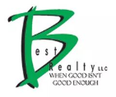 Duluth - Best Realty, Inc