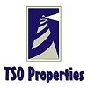Public profile brokerage logo