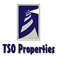 Brokerage logo