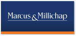 Broker/Agent Name