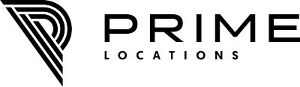 Prime Locations