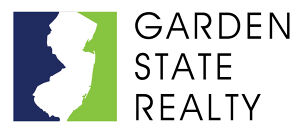 Garden State Realty