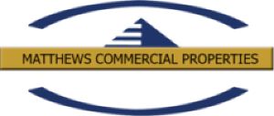 Matthews Commercial Properties LLC