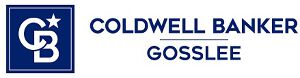 Coldwell Banker Gosslee