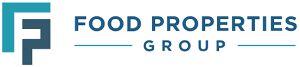 Food Properties Group