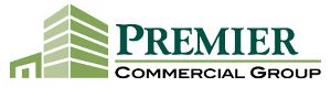 Premier Commercial Group