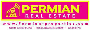 Permian Real Estate
