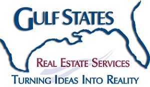 Gulf States Real Estate
