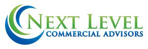 NEXCOMM Advisors