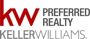 Keller Williams Preferred Realty Westminster