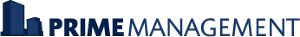 Prime Management