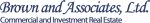 Broker/Agent Name